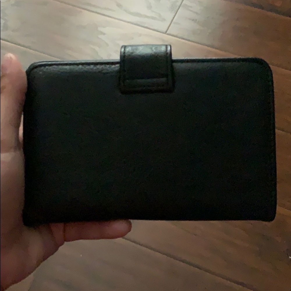 Wallet - Picture 5 of 5